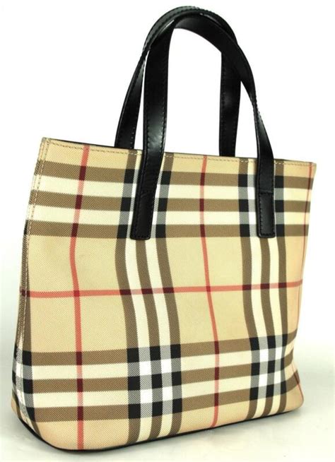 burberry handbags ebay|authentic burberry handbags outlet.